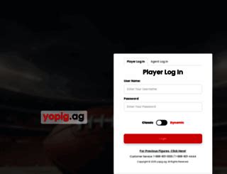 bet eagle ag|YoPig .